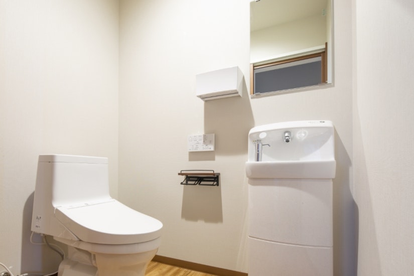 菊屋ホール今市