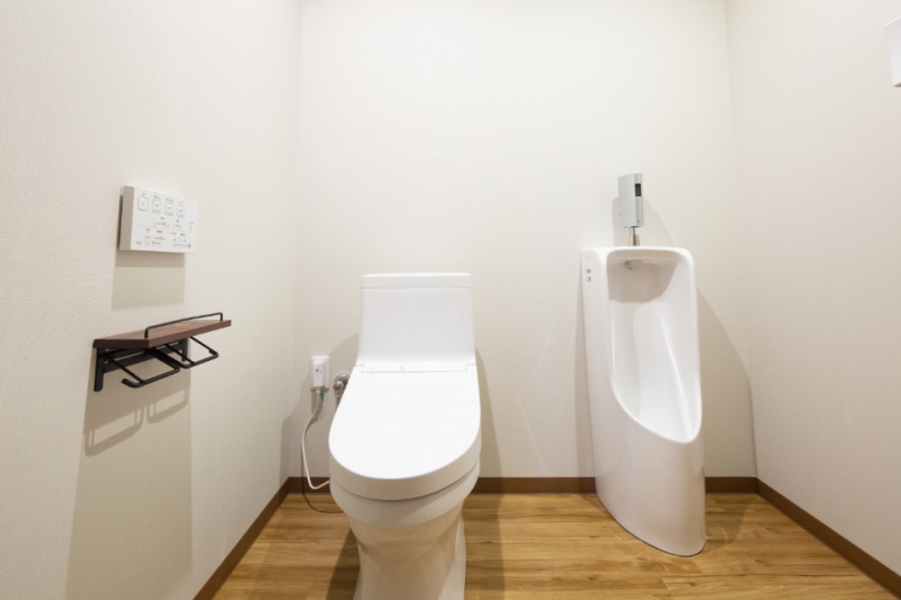 菊屋ホール今市