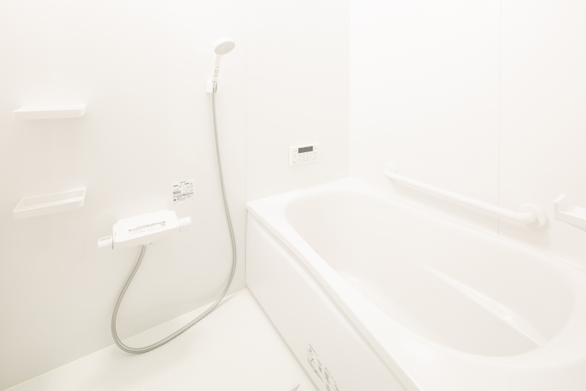 菊屋ホール瀬川