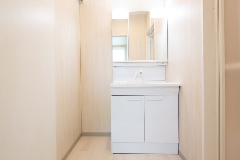 家族葬のタクセル 岡出山