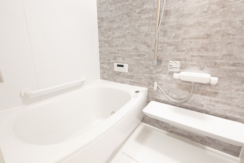 家族葬のタクセル 岡出山