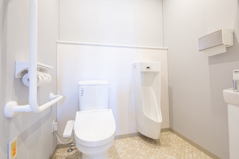 家族葬のタクセル 岡出山