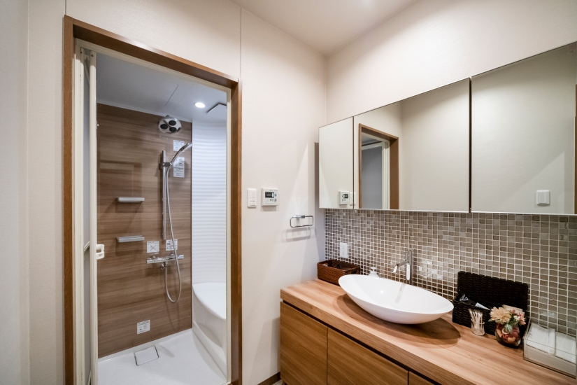 パルモ葬祭 かぞくホール寺津