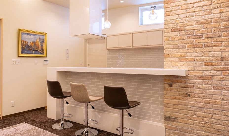 小さな家族葬ハウス®上鶴間