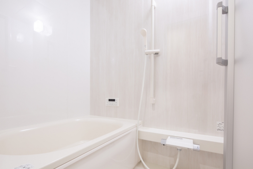 家族葬のタクセル 城東