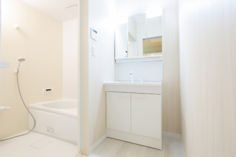 家族葬のタクセル今泉新町