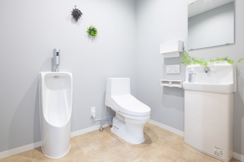 家族葬のタクセル今泉新町