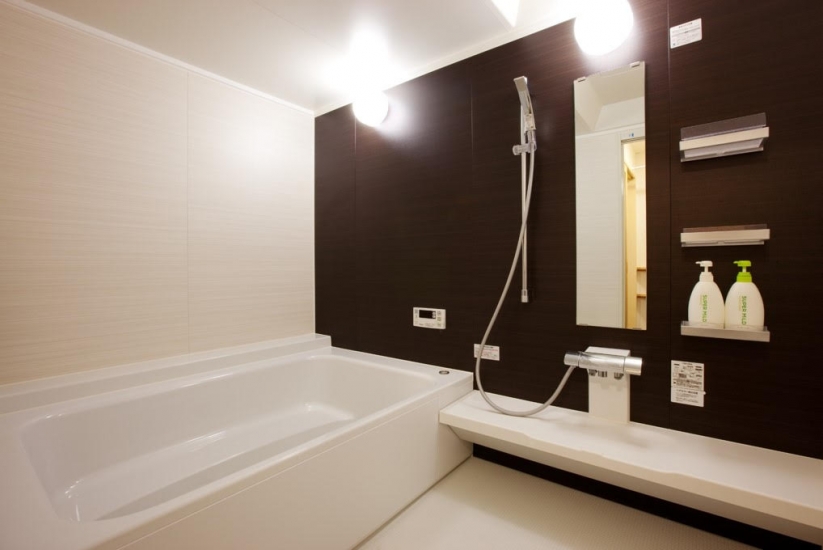 へいあん想心館