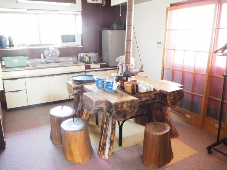 セレモニーホール平安上田住吉