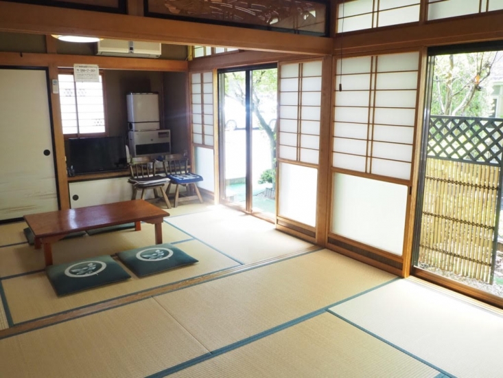 セレモニーホール平安上田住吉