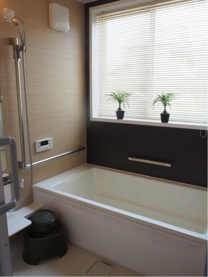 セレモニーホール平安上田住吉