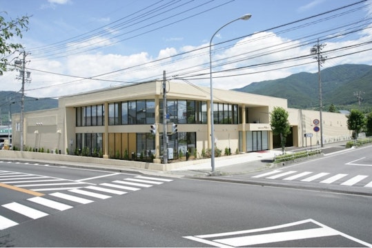 セレモニーホール平安さかき