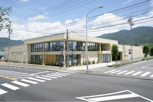 セレモニーホール平安さかき