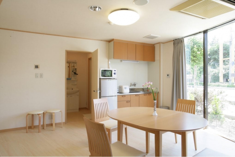 セレモニーホール平安さかき