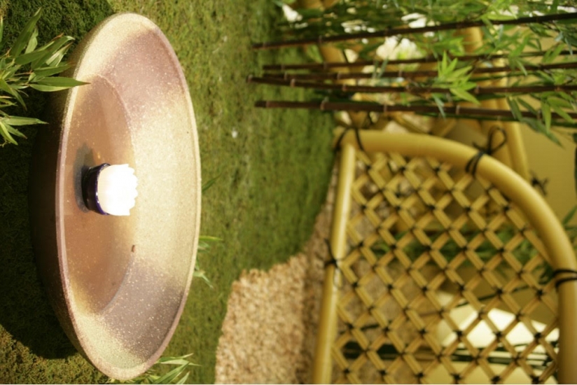 セレモニーホール平安さかき