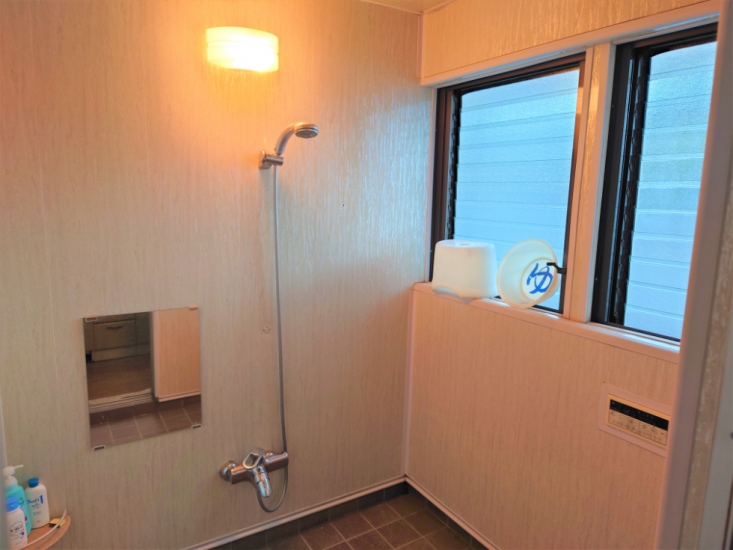 一日葬の中央福祉会館