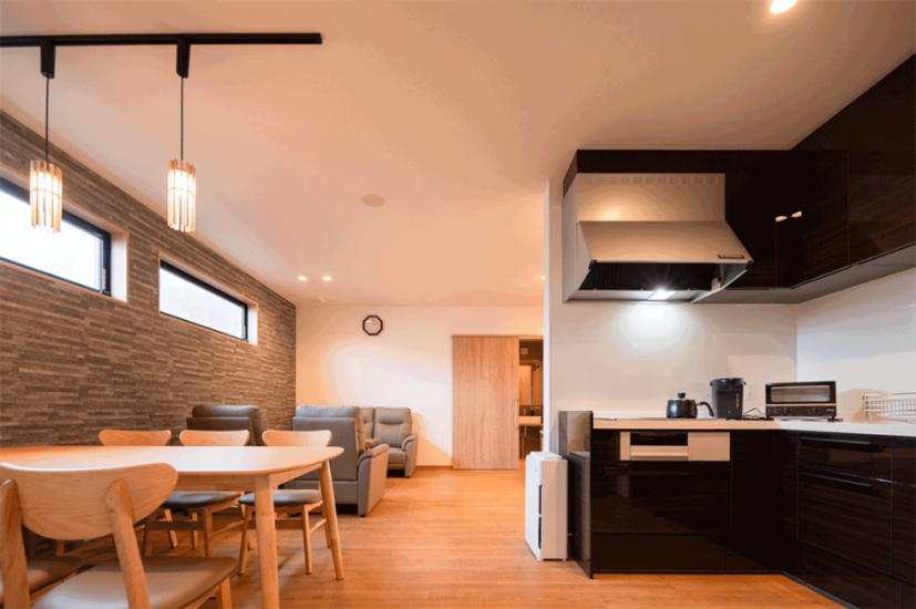 ドリーマー泉川葬祭館