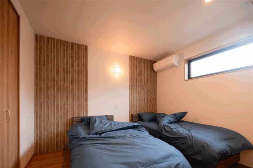 ドリーマー泉川葬祭館