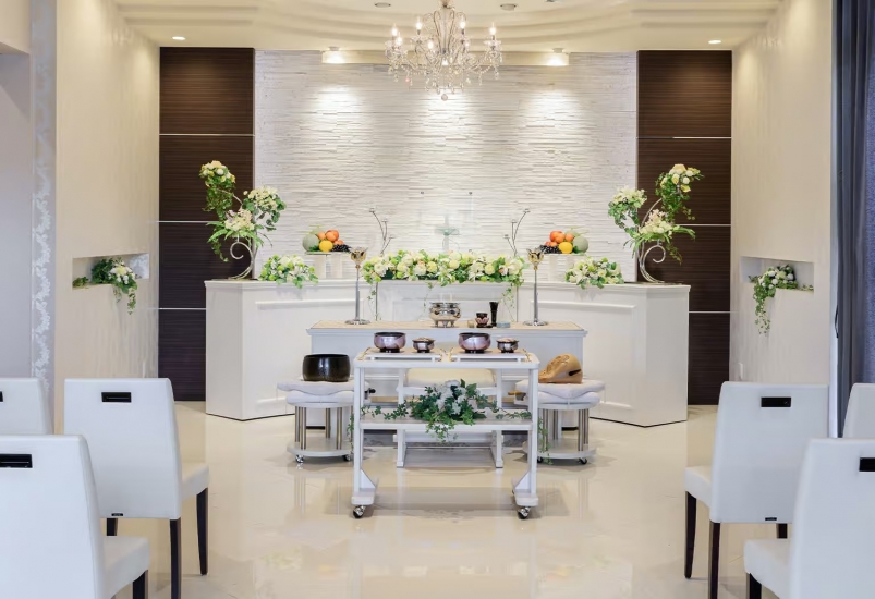 小さな森の家 阿見