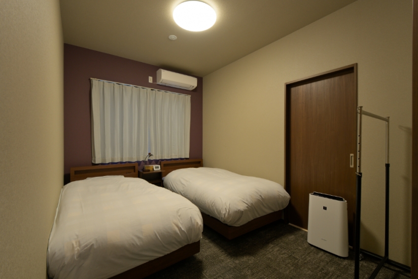 家族葬ホール ティア門真古川橋