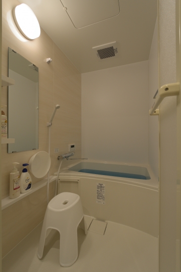 家族葬ホール ティア門真古川橋