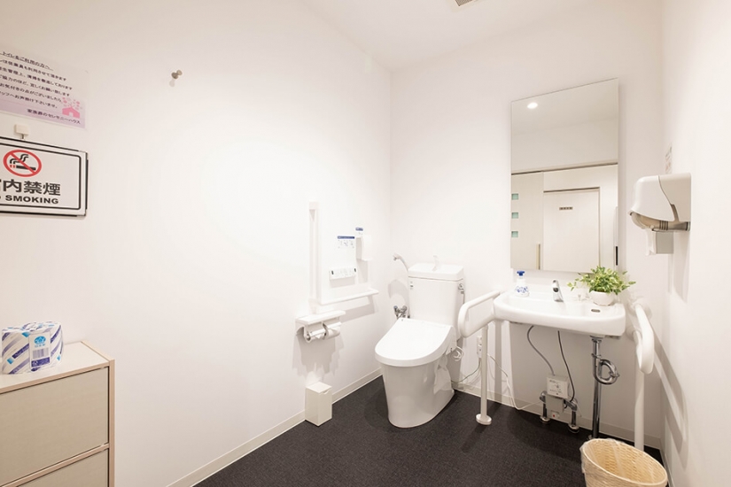 小さなお葬式 松江北ホール