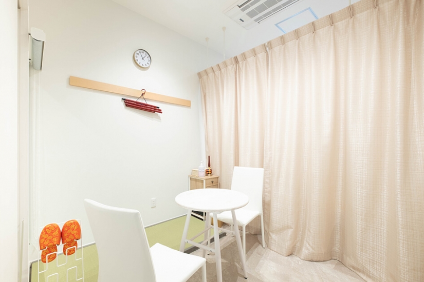 小さなお葬式 松江北ホール