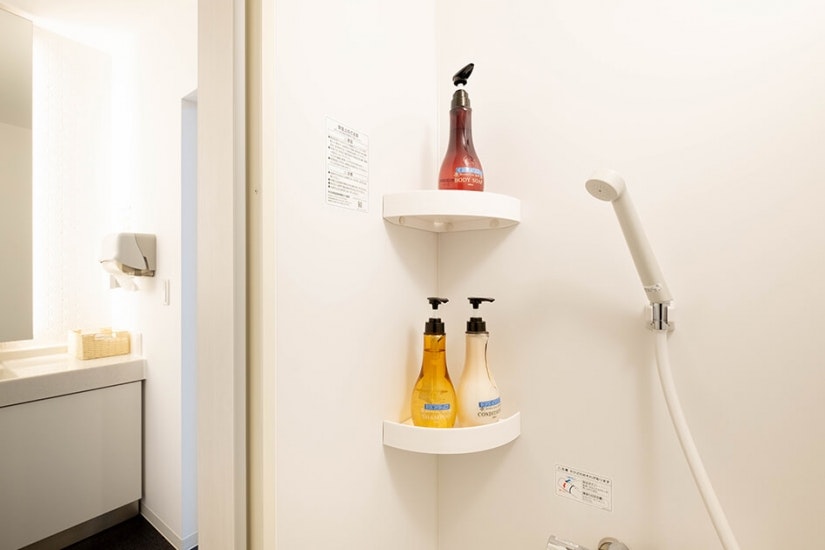 小さなお葬式 松江北ホール