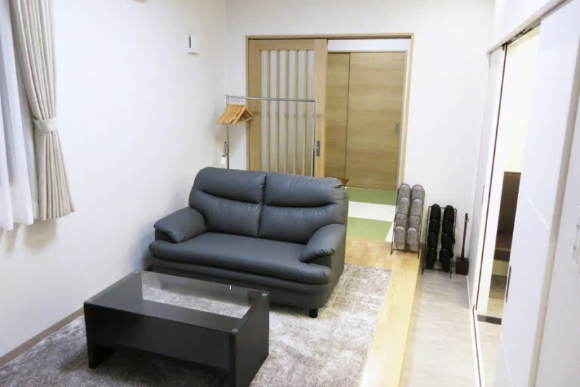 家族葬の仙和 土樋ホール