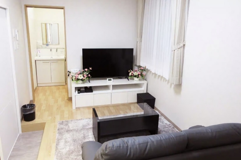 家族葬の仙和 土樋ホール