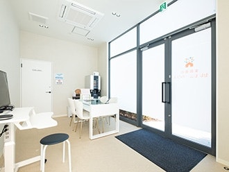 小さなお葬式 旭区生江ホール