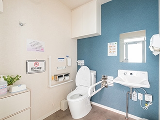 小さなお葬式 旭区生江ホール