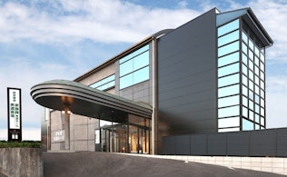 岐阜葬祭　家族葬美濃ホール（旧レクスト岐阜家族葬美濃ホール）