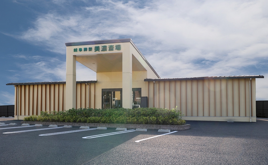 UCHIDA　シュレッダー　岐阜 滋賀 愛知 三重 名古屋 一宮 大垣 各務ヶ原 美濃 関 多治見 土岐 稲沢 CERAMIC VALLEY CRAFT CAMP Vol.4 多治見 開催決定 - CERAMIC VALLEY