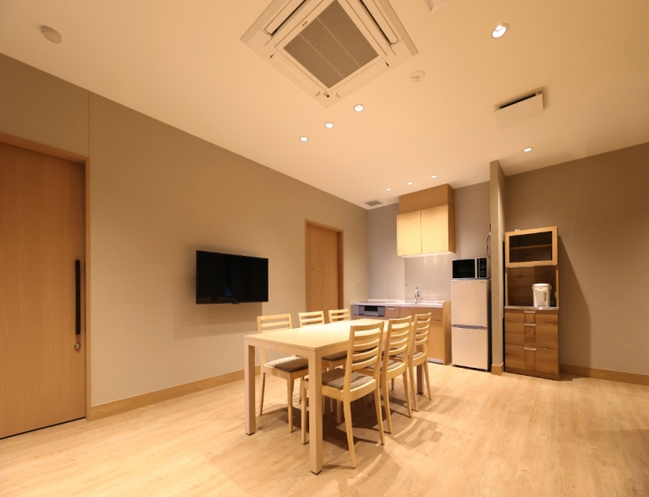 岐阜葬祭 岐阜北斎場(旧レクスト岐阜 北斎場)