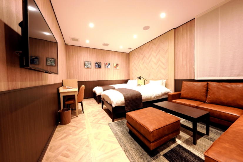 岐阜葬祭 岐阜南斎場(旧レクスト岐阜南斎場)