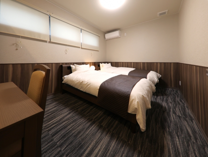 岐阜葬祭　芥見斎場（旧レクスト岐阜芥見斎場）