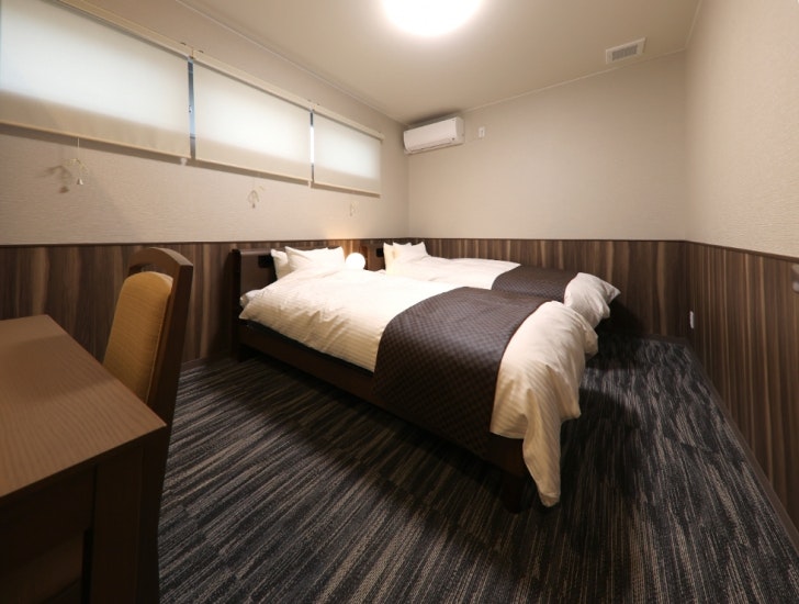 岐阜葬祭 芥見斎場(旧レクスト岐阜芥見斎場)