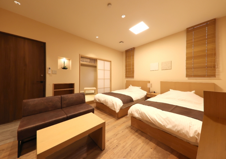 小さなお葬式 岐阜岩地ホール