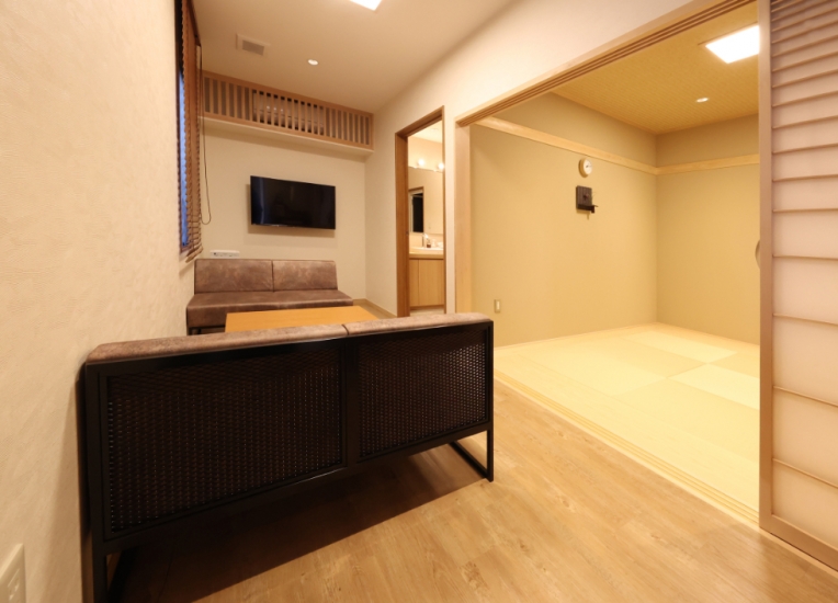 小さなお葬式 関池田ホール