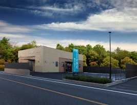 小さなお葬式 岐阜島ホール