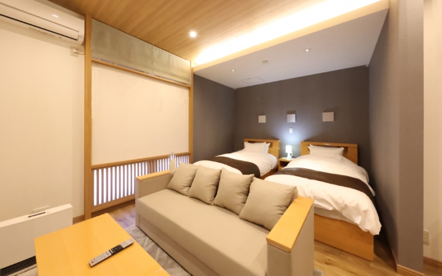 岐阜葬祭　柳津斎場（旧レクスト岐阜柳津斎場）