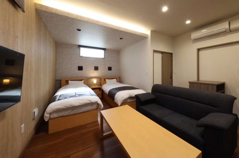 小さなお葬式 岐阜城東通ホール