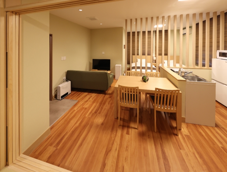 岐阜葬祭 可児斎場(旧レクスト岐阜可児斎場)