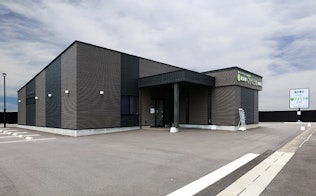 岐阜葬祭 家族葬のファミラル岐阜西(旧レクスト岐阜家族葬西ホール)