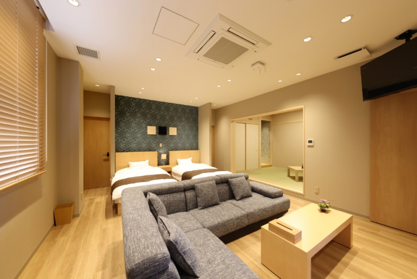 岐阜葬祭　大垣中央斎場（旧レクストワン子安中央斎場）