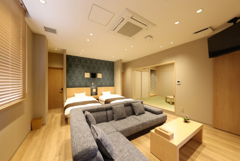 岐阜葬祭 大垣中央斎場(旧レクストワン子安中央斎場)