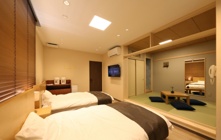 小さなお葬式 大垣ホール