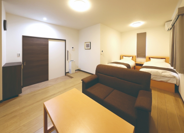 岐阜葬祭 家族葬のファミラル鏡島(旧 岐阜葬祭 鏡島ホール)