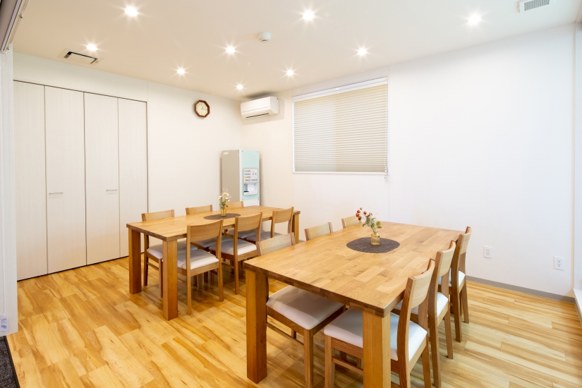 家族葬のタクセル 平松本町